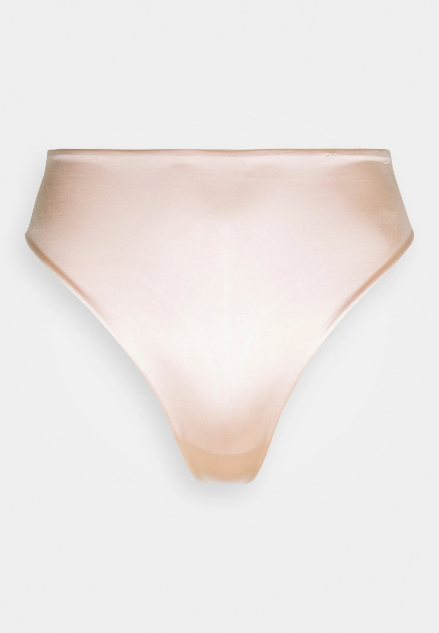 ETAM Perfect Glow - String - Light Pink 4 ETAM Perfect Glow - String - Light Pink – Image 4