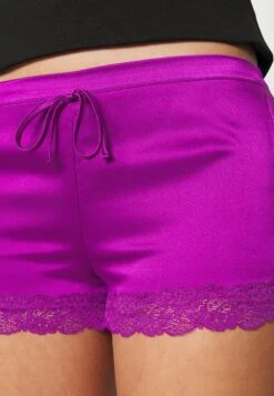 ETAM Milky - Bas De Pyjama -Etam d1745153d0474b76980a79da7c830383