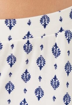 ETAM Sostrate - Bas De Pyjama - Ecru -Etam d3a27ae6688d43179d4d5912e3f919a6