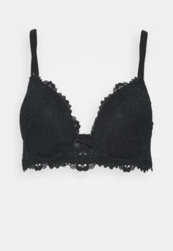 Etam 21 ETAM Success - Soutien-Gorge À Armatures - Black