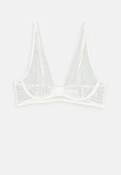 ETAM Panama - Soutien-Gorge À Balconnet - Off White -Etam d72739b9216a47ef8730c1c35118efe3