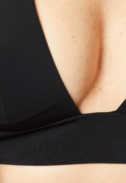 ETAM Signature - Haut De Bikini - Blue -Etam db253657280847b88e35ad848f920aa3