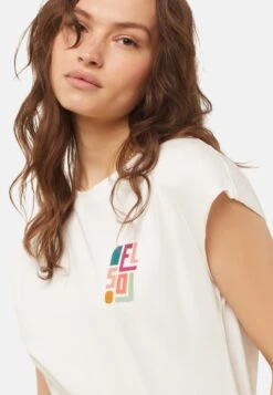 ETAM Belamy - Haut De Pyjama - Ecru 7 ETAM Belamy - Haut De Pyjama - Ecru -Etam db9bc025725e4e24ba1bc34923b52938