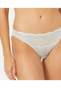 ETAM Idole - Slip - Bleu Ciel -Etam dbc8589b121e4dfb8139f6352035d88a