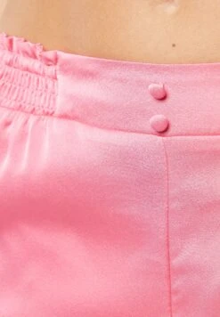 ETAM Ombrelle - Bas De Pyjama - Rose -Etam dd33d98fef9146c28a557ddcaec0a40c