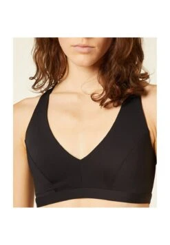 ETAM Stronger - Soutien-Gorge De Sport - Black 6 ETAM Stronger - Soutien-Gorge De Sport - Black -Etam dd97714e72ae412c8dc2700f5d4716a2