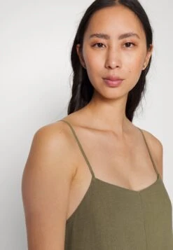 ETAM Ryley - Combinaison - Green -Etam de0942516a0e46dc921a80c297efc2db