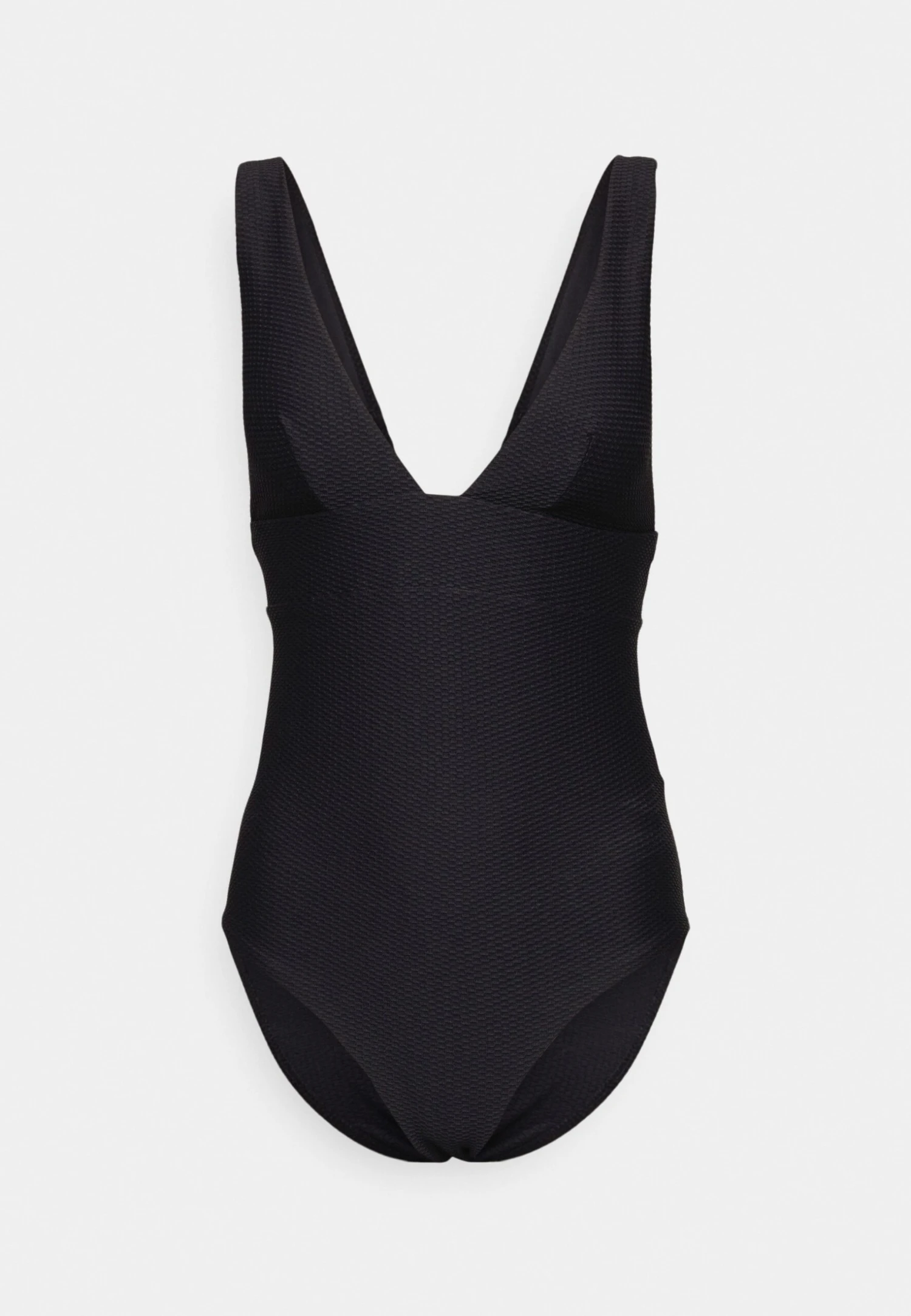ETAM Vahine - Maillot De Bain - Black 7 ETAM Vahine - Maillot De Bain - Black – Image 7