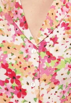 ETAM Gabbie - Haut De Pyjama - Fuschia -Etam dfdaa83ea90b46d089a93feb3f4e02d0