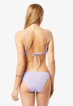 ETAM Firsty - Haut De Bikini - Lila Purple 6 ETAM Firsty - Haut De Bikini - Lila Purple -Etam e006e0beb9f44a8582ab453780ddc65a
