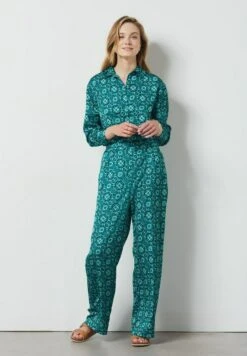 Etam 7 Etam -Etam e109852daac64e97a08fc0eb7f37b56f