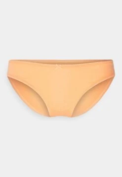 ETAM Silal 4Pack - Slip - Candy Pink 9 ETAM Silal 4Pack - Slip - Candy Pink -Etam e1651f06491945c6872fc67958d78d4f