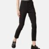 ETAM Leoni - Pantalon Classique - Noir
