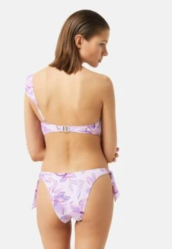 ETAM Juliette - Bas De Bikini - Mauve -Etam e23c703ab6894a059530be683937067e