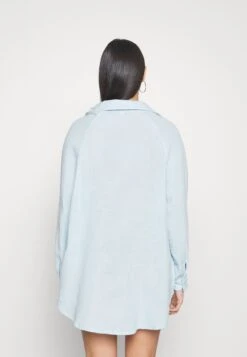 ETAM Aliya Tunique - Accessoire De Plage - Blue Lagoon -Etam e24862d5d82b422598ebef9ccb476497