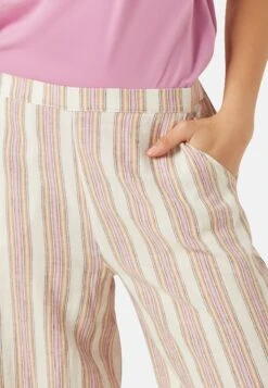 ETAM Ulysse - Bas De Pyjama - Rose 7 ETAM Ulysse - Bas De Pyjama - Rose -Etam e436db4936a8419c81f34cc22000991d