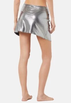 ETAM Futurista - Accessoire De Plage - Argent 6 ETAM Futurista - Accessoire De Plage - Argent -Etam e47413023c4e4d519d3baa04b3ca51aa