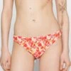 ETAM Paolla Biki Standard - Bas De Bikini - Multi-Coloured