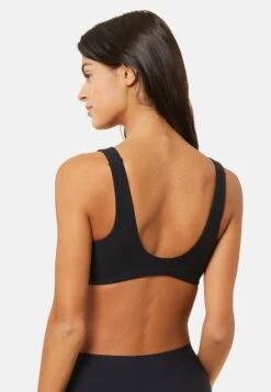 ETAM Perfect Match - Brassière - Noir -Etam e4db0576d8204884b38386b67d519c0c