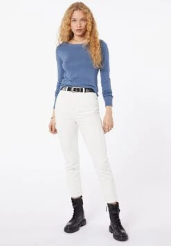 ETAM Addison - Pullover - Bleu