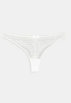 ETAM Panama - String - Ecru -Etam e71646318b2143bb838501686e72cfc4