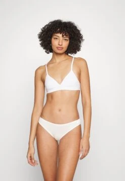 ETAM Sevgi 4Slips - Slip - Black