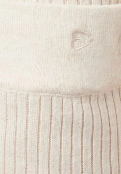 ETAM Calya - Bas De Pyjama - Beige 7 ETAM Calya - Bas De Pyjama - Beige -Etam e97be9a89fe8475fbf04ffcfc945b6e7