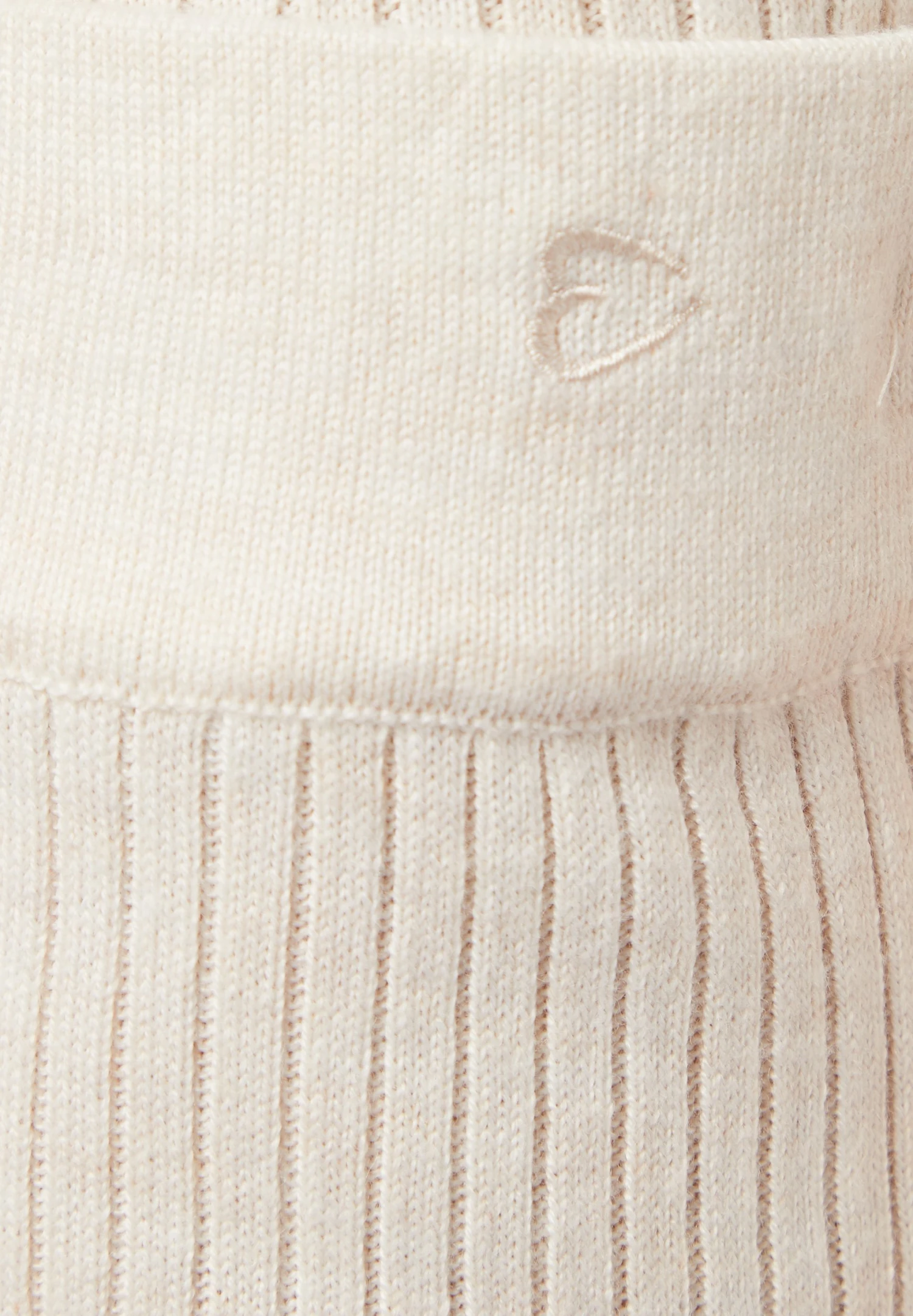 ETAM Calya - Bas De Pyjama - Beige 4 ETAM Calya - Bas De Pyjama - Beige â Image 4