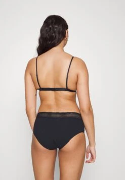 ETAM Celia Period Shorty - Culottes Menstruelles - Black -Etam eb8f052c446f4795851c4a0ffc8f06c4