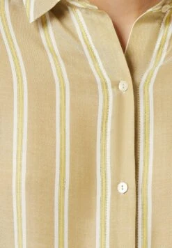 ETAM Berri - Haut De Pyjama - Vert -Etam ed7518fe20e14b4f888b925ea68439f5