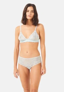 ETAM Rythme - Shorty - Bleu Ciel -Etam edc758229ea54d9bbc66ac3b25516742