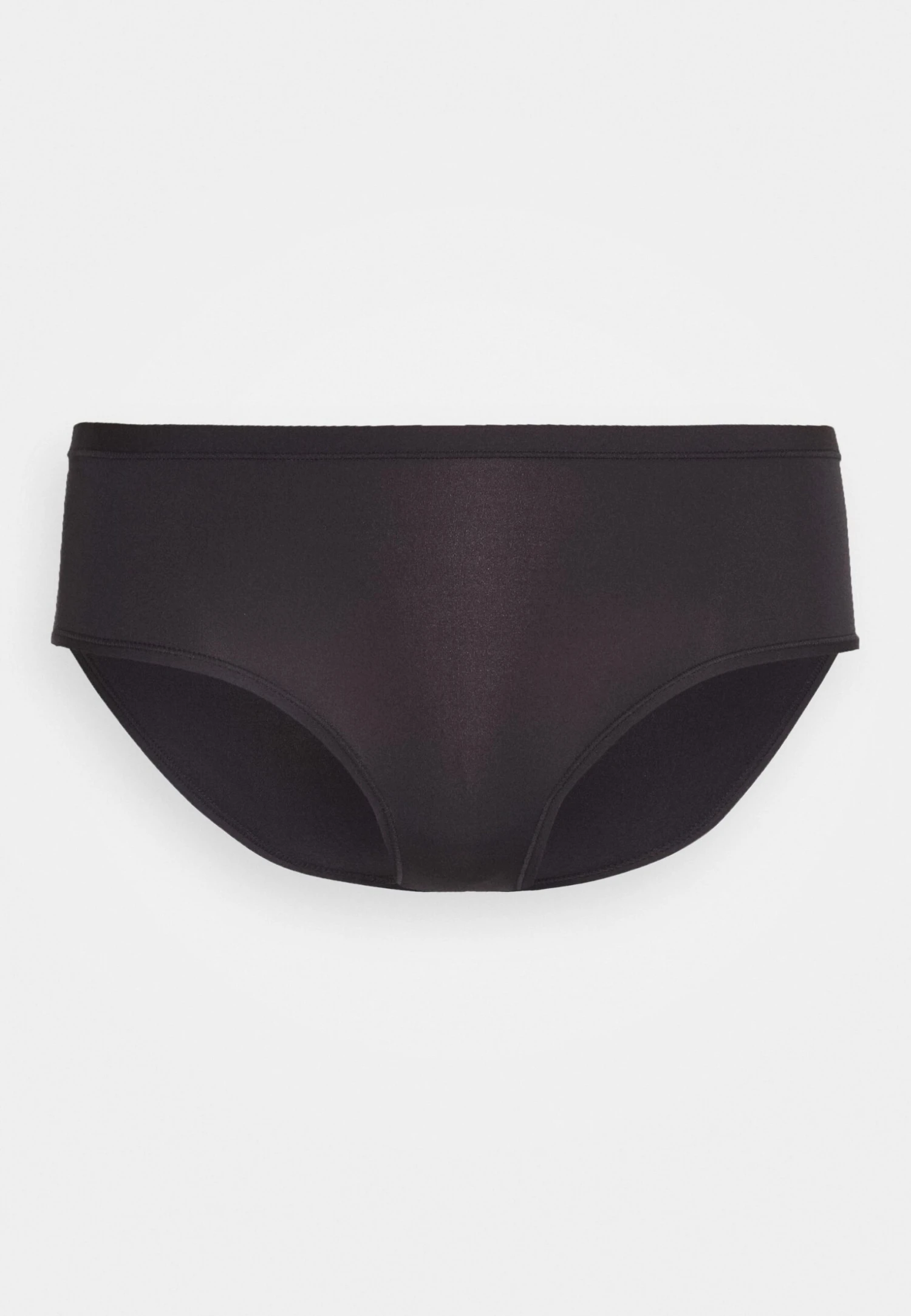 ETAM Pure 360 - Slip - Black 4 ETAM Pure 360 - Slip - Black – Image 4