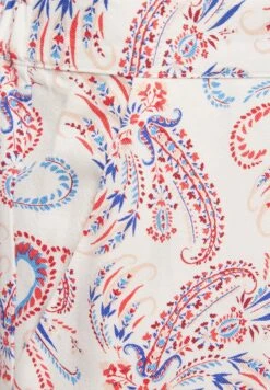 ETAM Solis - Bas De Pyjama - Ecru 7 ETAM Solis - Bas De Pyjama - Ecru -Etam edf8d4c98191421b9bd97cd04c6b5750