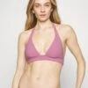 ETAM Essentielle - Haut De Bikini - Lilas