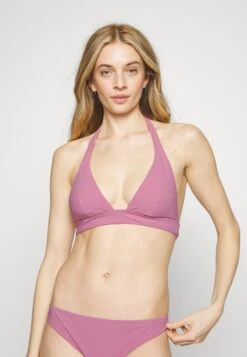 ETAM Essentielle - Haut De Bikini - Lilas