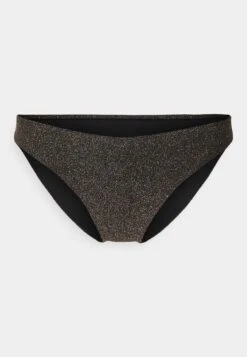 ETAM Izara - Bas De Bikini - Cooper -Etam eff50fea82354668836491fa6bda5d25