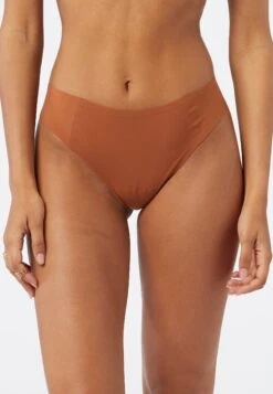 ETAM My Sporty - String - Cuivre