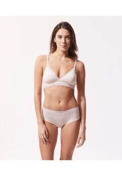 Etam 13 Etam -Etam f02ecf8e8a0b40eca539a92af0a5fa0f