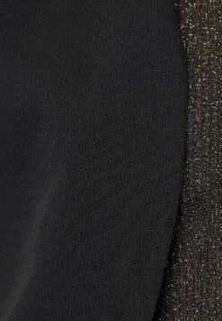 ETAM Harry - Blazer - Noir -Etam f08432b0d77f40a1aa610b3ebb31ba52