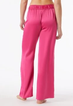 ETAM Mery - Bas De Pyjama - Fuschia -Etam f0bacf911cc14e7f8cb18544660eeb3f