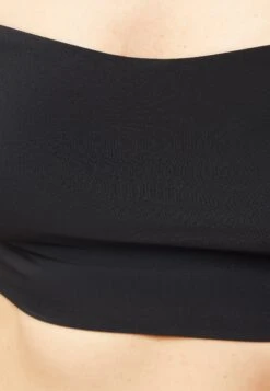 ETAM Signature - Haut De Bikini - Noir -Etam f1a00a5bc78944aa943760cc0499a931