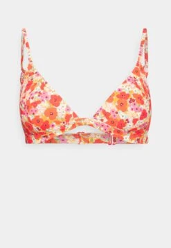 ETAM Paolla - Haut De Bikini - Multi-Coloured -Etam f2670f35fdae452ab383e90e9a1e6636