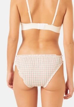 ETAM Bina - Slip - Rose -Etam f27a44c63253484598b0904be33a8e9c