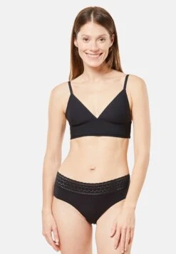 Etam -Etam f322fd25fc8c4f0496b64889a28c0438