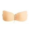ETAM Push-Up - Soutien-Gorge À Bretelles Amovibles - Sand