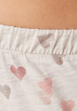 ETAM Declan - Bas De Pyjama - Beige 7 ETAM Declan - Bas De Pyjama - Beige -Etam f5ebcd6a14cf40ee8ef8003f67a65c6b