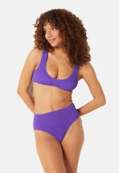 ETAM Onesize - Haut De Bikini - Violet -Etam f6c0908f4f8b41ceb597a168915f9c98