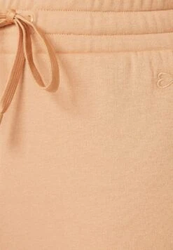 ETAM Cunta - Bas De Pyjama - Orange Clair 7 ETAM Cunta - Bas De Pyjama - Orange Clair -Etam f6c8ac2027084c3e9a8c05cf406be10b