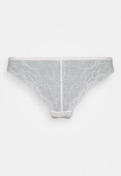 ETAM Lace 360 - String - Ecru -Etam f81f03a58c474cb8985210efc57140e0
