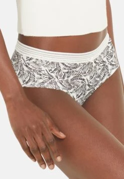 ETAM Cory - Slip - Noir 8 ETAM Cory - Slip - Noir -Etam f8c28eefbe344eeaa08409467ee43b70